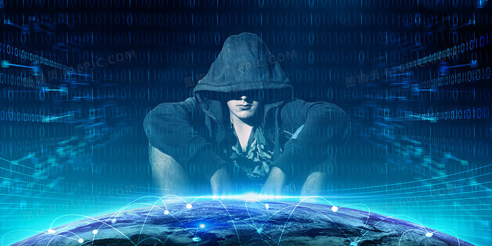 软件项目注重需求梳理,专业服务提升开发交付整体质量