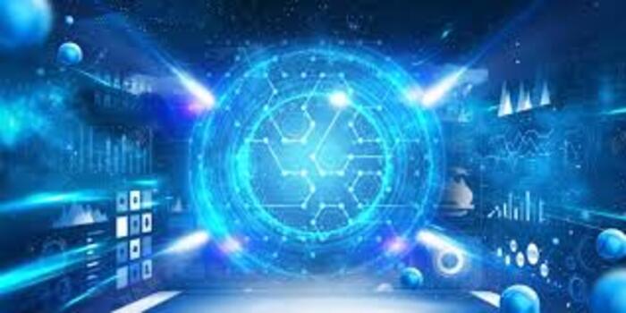 企业数字化流程优化,管理工具推动组织工作效率持续提升
