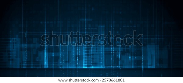 数据接口建设持续完善,系统互联互通提升企业协作效率